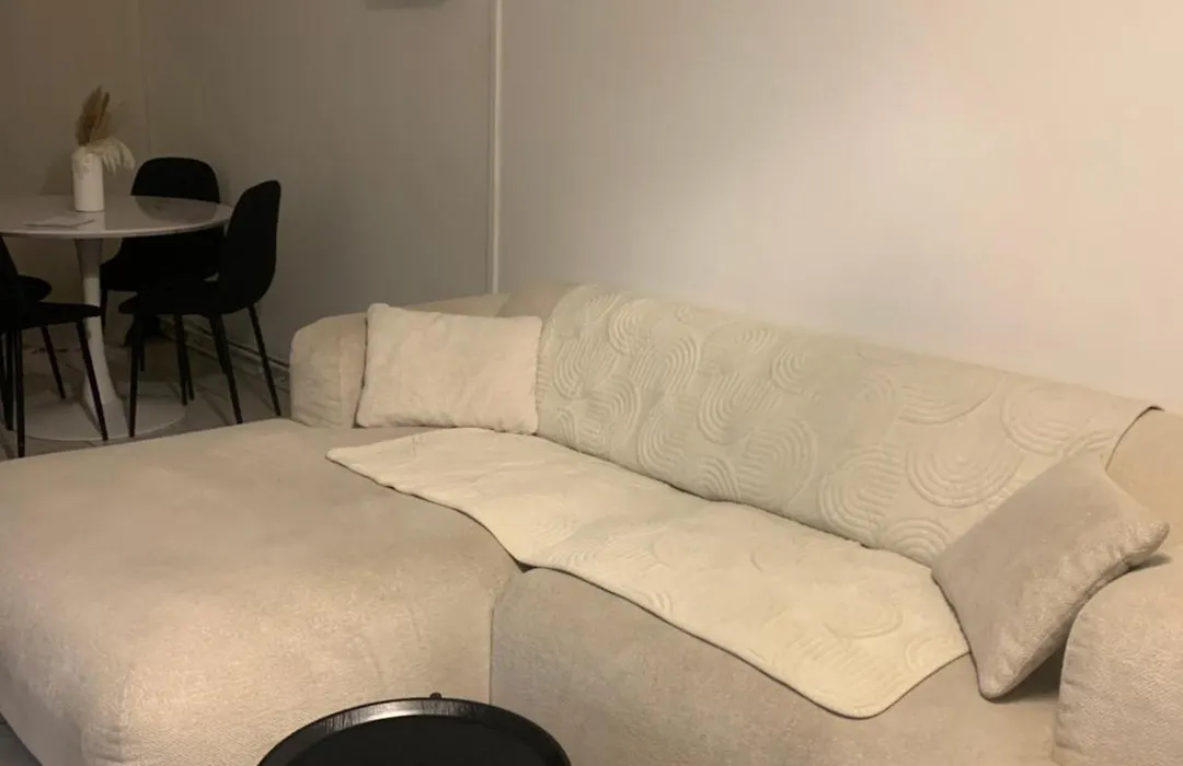 Maison-1