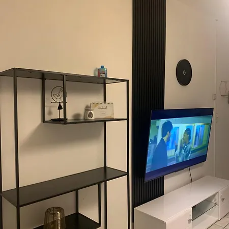 Maison-3